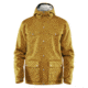 Fjallraven Greenland Winter Jacket - Mens, Acorn, Small, F87122-166-S