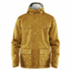 Fjallraven Greenland Winter Jacket - Mens, Acorn, Small, F87122-166-S