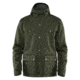 Fjallraven Greenland Winter Jacket - Mens, Deep Forest, Large, F87122-662-L