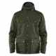 Fjallraven Greenland Winter Jacket - Mens, Deep Forest, Large, F87122-662-L