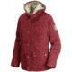 Fjallraven Greenland Winter Jacket - Women's-Port-X-Small