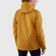 Fjallraven Greenland Winter Jacket - Womens, Acorn, XL, F89737-166-XL