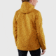 Fjallraven Greenland Winter Jacket - Womens, Acorn, L, F89737-166-L