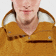 Fjallraven Greenland Winter Jacket - Womens, Acorn, L, F89737-166-L