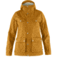 Fjallraven Greenland Winter Jacket - Womens, Acorn, L, F89737-166-L