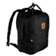 Fjallraven Greenland Zip, Black, F23152-550-