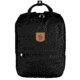 Fjallraven Greenland Zip, Black, F23152-550-