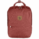 Fjallraven Greenland Zip, Dahlia, F23152-307-