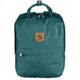 Fjallraven Greenland Zip, Frost Green, F23152-664-
