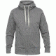 Fjallraven Greenland Zip Hoodie Mens, Grey, S F81517-20-S
