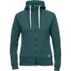 Fjallraven Greenland Zip Hoodie - Women's