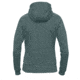 Fjallraven Greenland Zip Hoodie - Womens, Fog, L, F89967-021-L