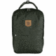 Fjallraven Greenland Zip Large, Deep Forest, F23153-662-