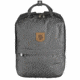 Fjallraven Greenland Zip, Super Grey, F23152-046-