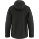 Fjallraven HC Hydratic Trail Jacket - Mens, Black, Extra Large, F86984-550-XL