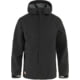 Fjallraven HC Hydratic Trail Jacket - Men's, Black, Extra Small, F86984-550-XS