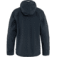Fjallraven HC Hydratic Trail Jacket - Mens, Dark Navy, Small, F86984-555-S