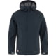 Fjallraven HC Hydratic Trail Jacket - Men's, Dark Navy, Extra Small, F86984-555-XS