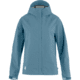 Fjallraven HC Hydratic Trail Jacket - Womens, Dawn Blue, Medium, F86982-543-M