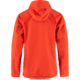 Fjallraven HC Hydratic Trail Jacket - Womens, Flame Orange, Small, F86982-214-S