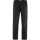 Fjallraven HC Hydratic Trail Trousers - Mens, Black, Large/Long, F86985-550-L/L