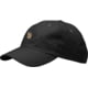 Fjallraven Helags Cap - Unisex