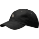 Fjallraven Vidda Cap, Dark Grey, S/M, F77357-030-S/M