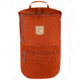 Fjallraven High Coast 18 Daypack, Flame Orange, F27120-214-