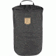 Fjallraven High Coast 18 L Pack-Dark Grey