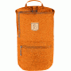 Fjallraven High Coast 18 L Pack-Seashell Orange