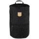 Fjallraven High Coast 24, Black, 24 Liters, F27121-550-