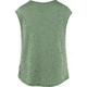 Fjallraven High Coast Cool T-Shirt - Womens, Patina Green, 2XS, F84786-614-XXS