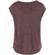 Fjallraven High Coast Cool T-Shirt - Womens, Port, Small, F84786-357-S