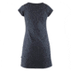 Fjallraven High Coast Dress - Women's, Navy, Small, F89917-560-S