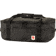 Fjallraven High Coast Duffel 36 - Unisex, Black, One Size, F23200254-550-One Size