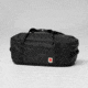 Fjallraven High Coast Duffel 36 - Unisex, Black, One Size, F23200254-550-One Size