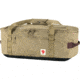 Fjallraven High Coast Duffel 36 - Unisex, Clay, One Size, F23200254-221-One Size