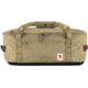 Fjallraven High Coast Duffel 36 - Unisex, Clay, One Size, F23200254-221-One Size