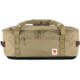 Fjallraven High Coast Duffel 36 - Unisex, Clay, One Size, F23200254-221-One Size