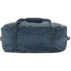 Fjallraven High Coast Duffel 36 - Unisex, Navy, One Size, F23200254-560-One Size