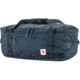 Fjallraven High Coast Duffel 36 - Unisex, Navy, One Size, F23200254-560-One Size