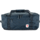 Fjallraven High Coast Duffel 36 - Unisex, Navy, One Size, F23200254-560-One Size