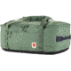 Fjallraven High Coast Duffel 36 - Unisex, Patina Green, One Size, F23200254-614-One Size