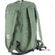 Fjallraven High Coast Duffel 36 - Unisex, Patina Green, One Size, F23200254-614-One Size
