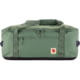 Fjallraven High Coast Duffel 36 - Unisex, Patina Green, One Size, F23200254-614-One Size