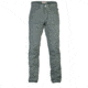 Fjallraven High Coast Fall Trousers - Mens, Ash Grey, 46 Waist, F81886-025-46