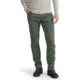 Fjallraven High Coast Fall Trousers - Mens, Ash Grey, 46 Waist, F81886-025-46