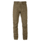 Fjallraven High Coast Fall Trousers - Mens, Khaki, 46 Waist, F81886-255-46