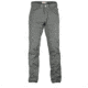 Fjallraven High Coast Fall Trousers - Men's, Thunder Grey, 58 Waist, F81886-026-58