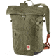 Fjallraven High Coast Foldsack 24, Green, One Size, F23222-620-One Size